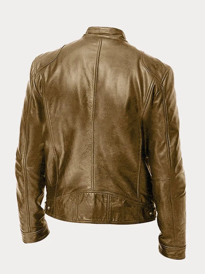 Kristoff | Lässige Jacke