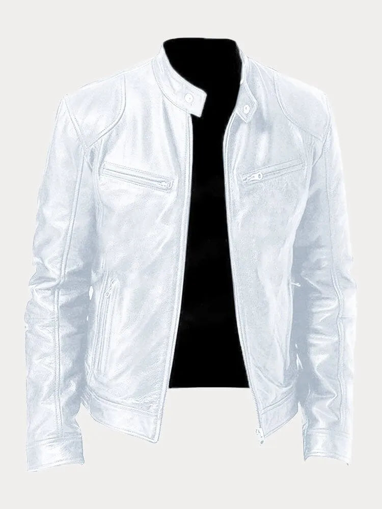 Kristoff | Lässige Jacke