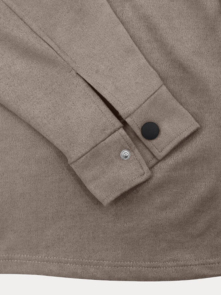 Elegantes Zweiteiliges Set für Herren