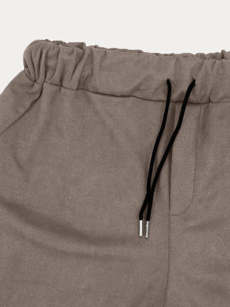 Elegantes Zweiteiliges Set für Herren