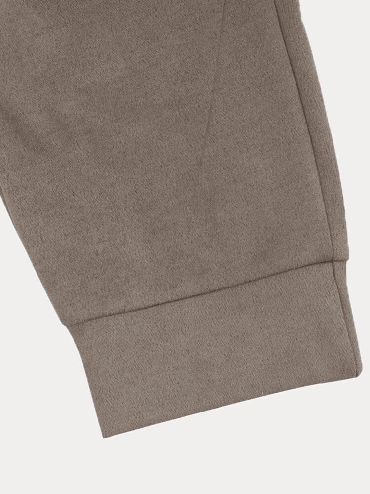 Elegantes Zweiteiliges Set für Herren