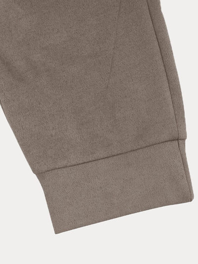 Elegantes Zweiteiliges Set für Herren