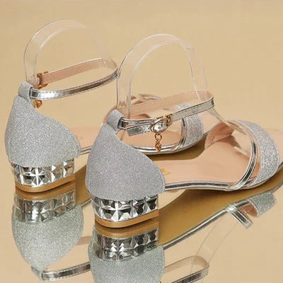 Addison - Sandalen