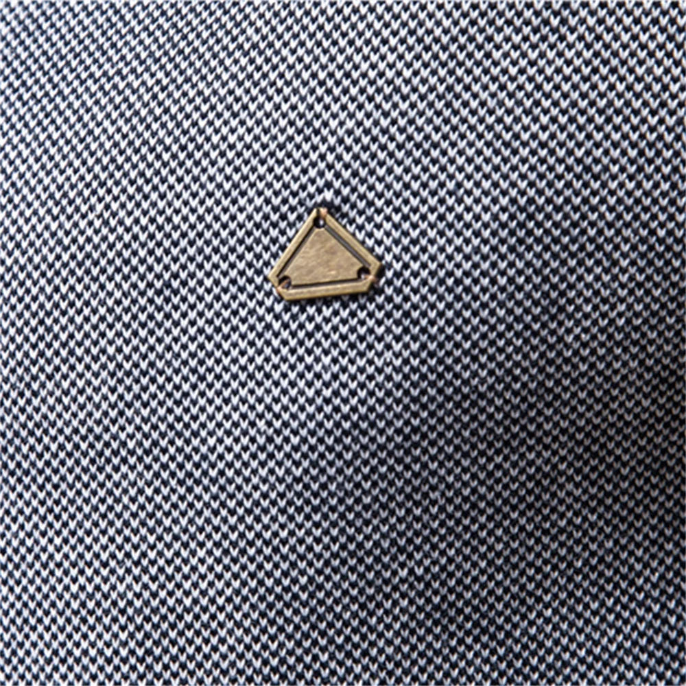 Luca Cardigan | Warmer Strickjacke für Herren