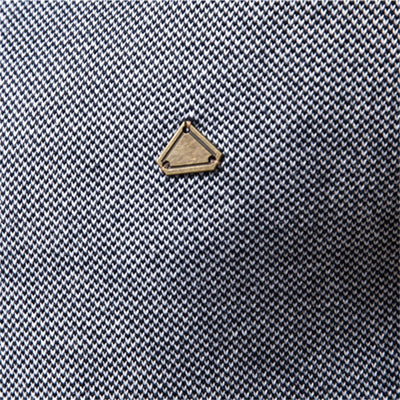 Luca Cardigan | Warmer Strickjacke für Herren