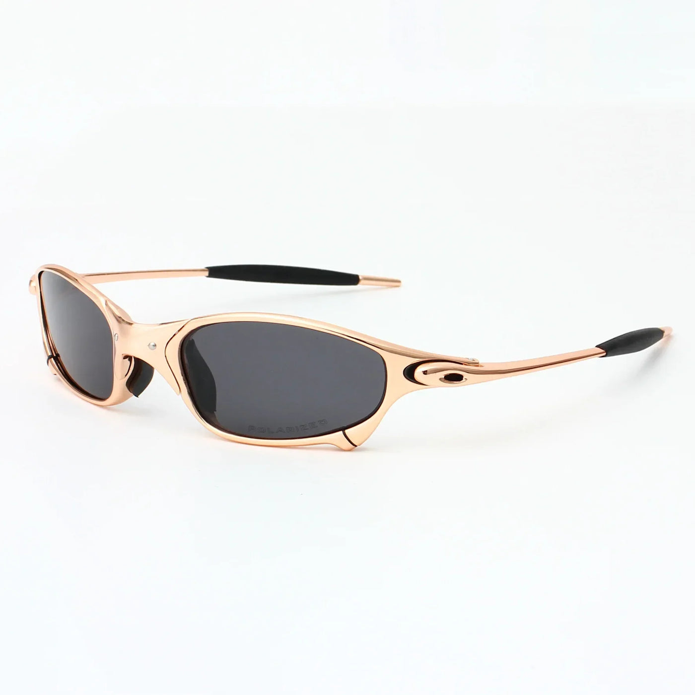 RAPID POLARIZED SUNGLASSES