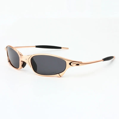 RAPID POLARIZED SUNGLASSES