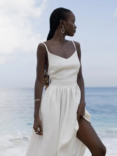 Aera | Kleid