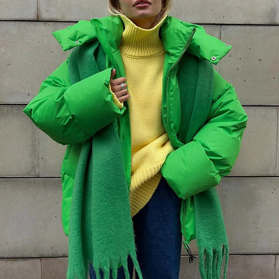 Christel | Modernes und bequemes Sommerkleidungsstück