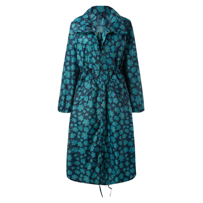 Prudence | Klassisches und stilvolles Sommerkleidungsstück