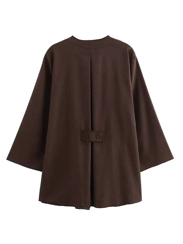 Raevy™ - Herbsttrend 2024