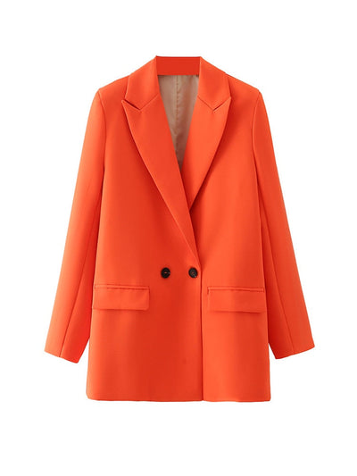 StilEleganz Blazer | Vielseitiger Damenblazer für jeden Anlass