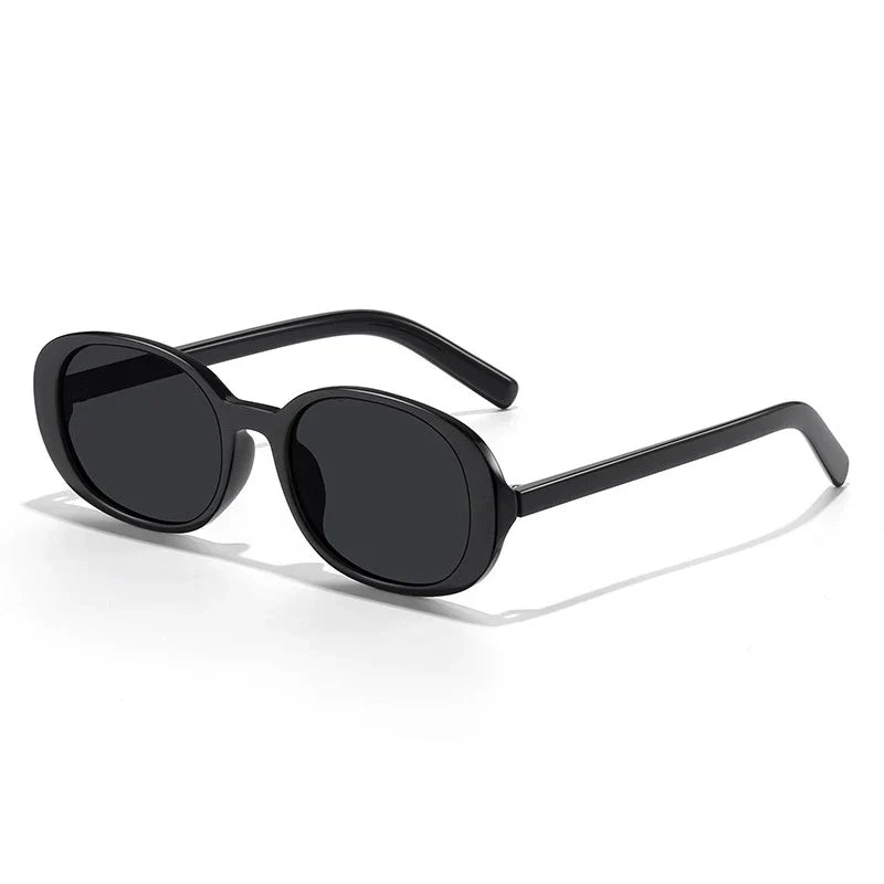 NOIR SUNGLASSES