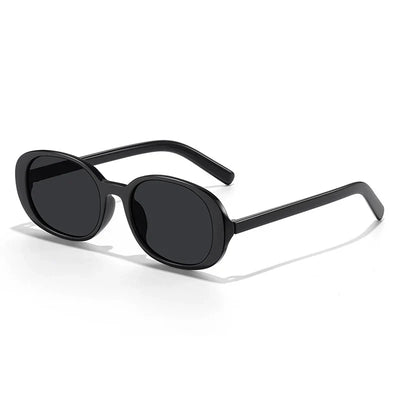 NOIR SUNGLASSES