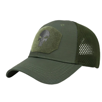 Freizeitcap Für Herren | Outdoor