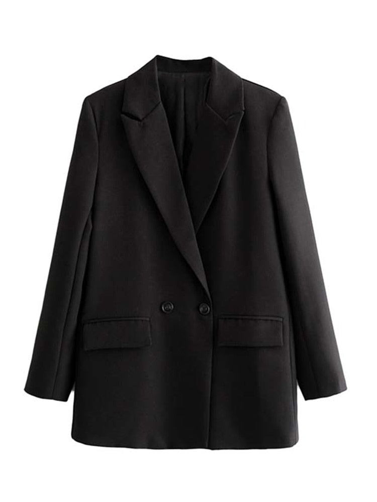 StilEleganz Blazer | Vielseitiger Damenblazer für jeden Anlass