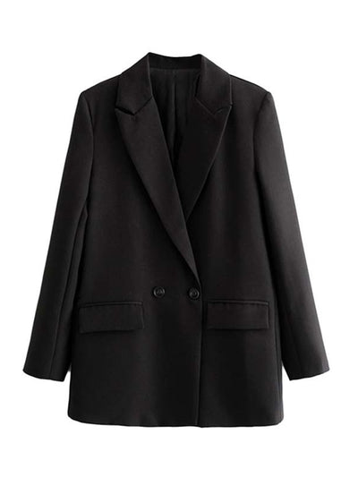 StilEleganz Blazer | Vielseitiger Damenblazer für jeden Anlass