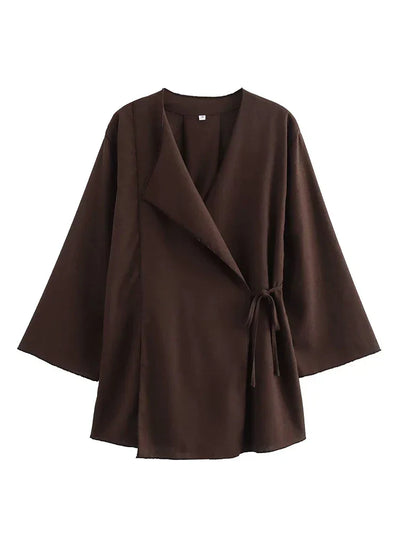 Raevy™ - Herbsttrend 2024