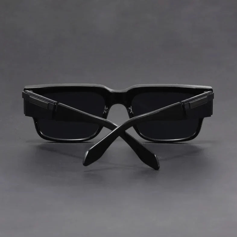 ECLIPSE NOVA SUNGLASSES