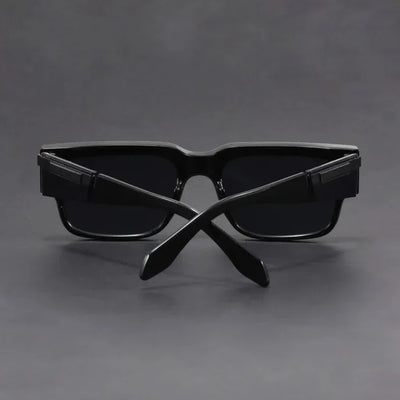 ECLIPSE NOVA SUNGLASSES