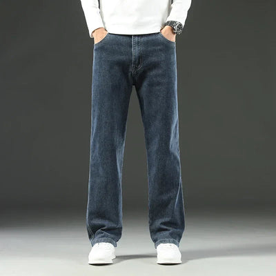 CARPENTER JEANS