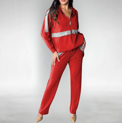 Romy & Susanne – 2er-Set für elegante Kombinationen