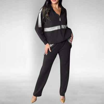 Romy & Susanne – 2er-Set für elegante Kombinationen