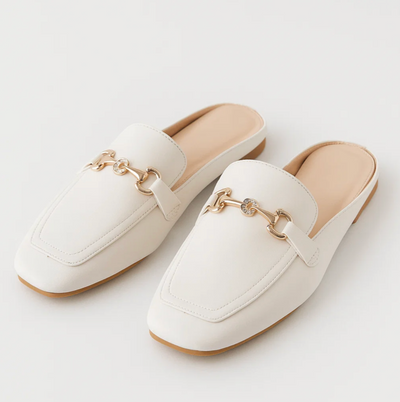 Novara | Loafers