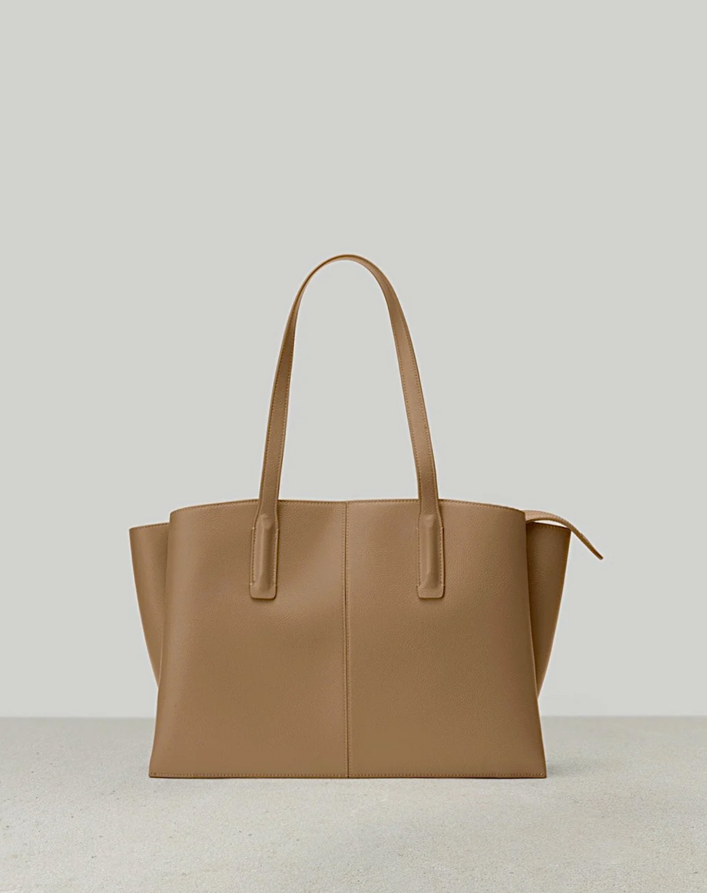 Kelsey | Tote
