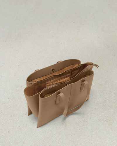 Kelsey | Tote