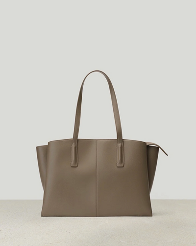 Kelsey | Tote