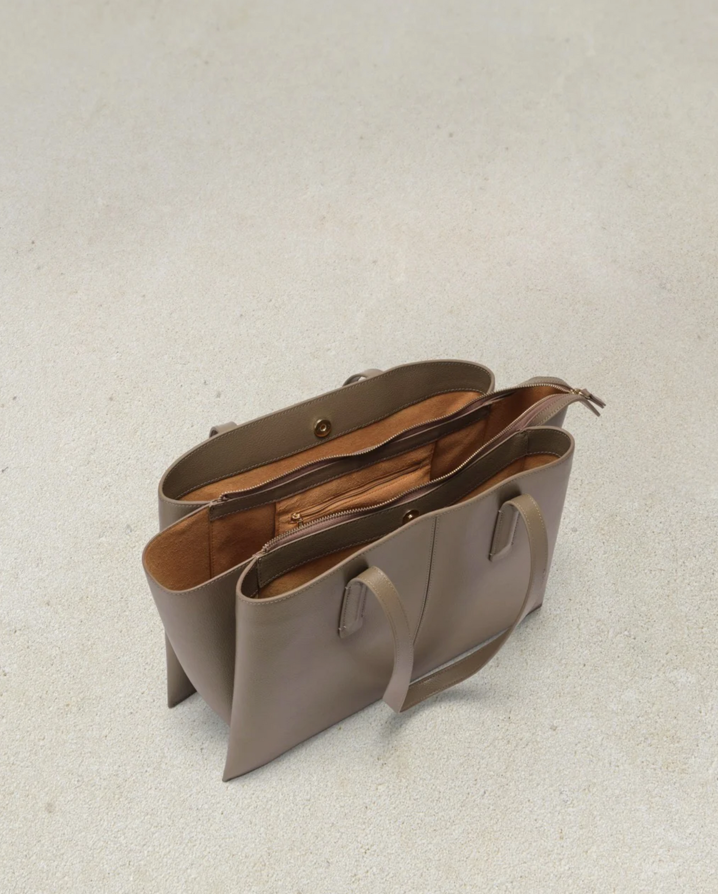 Kelsey | Tote