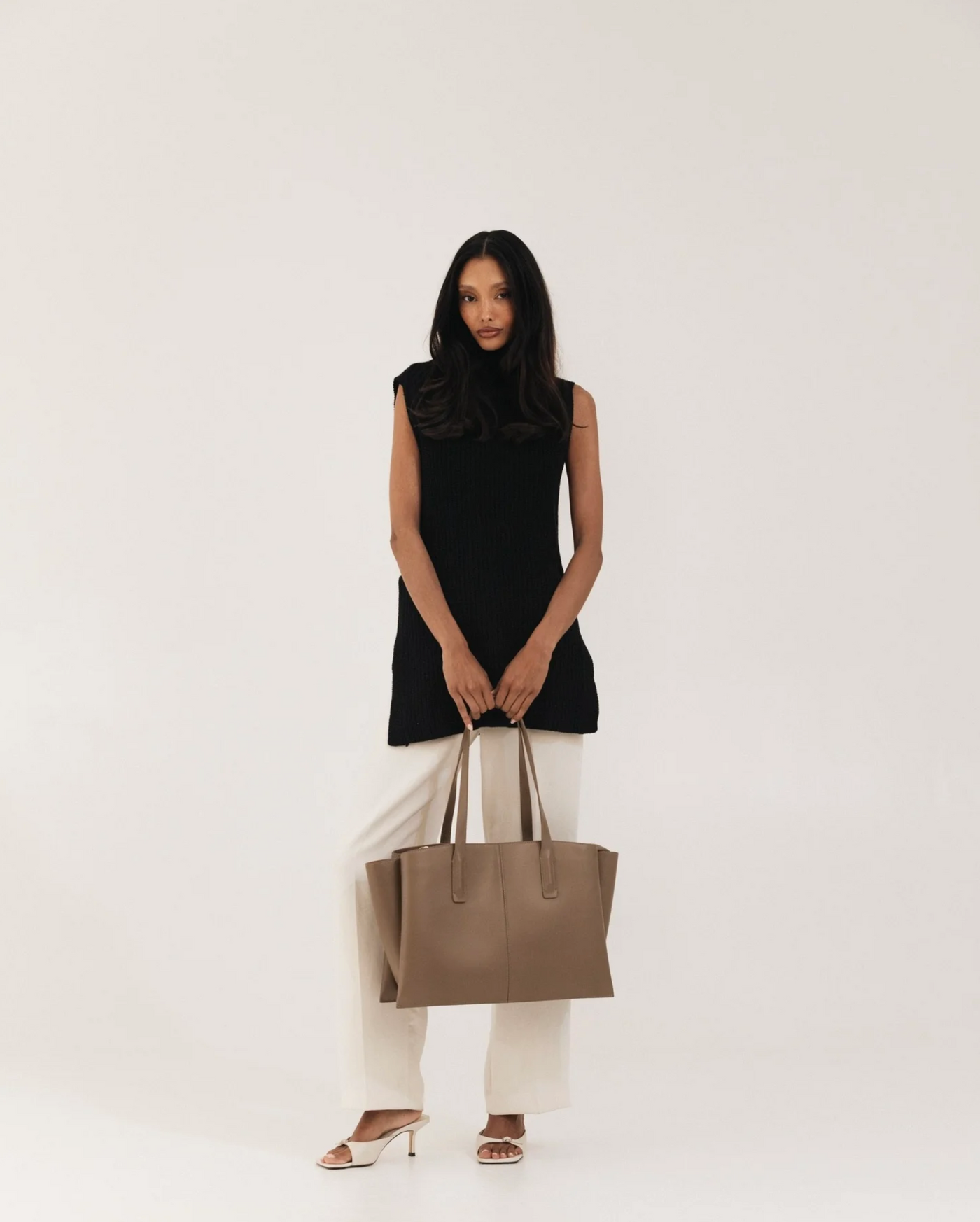 Kelsey | Tote
