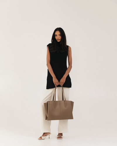 Kelsey | Tote