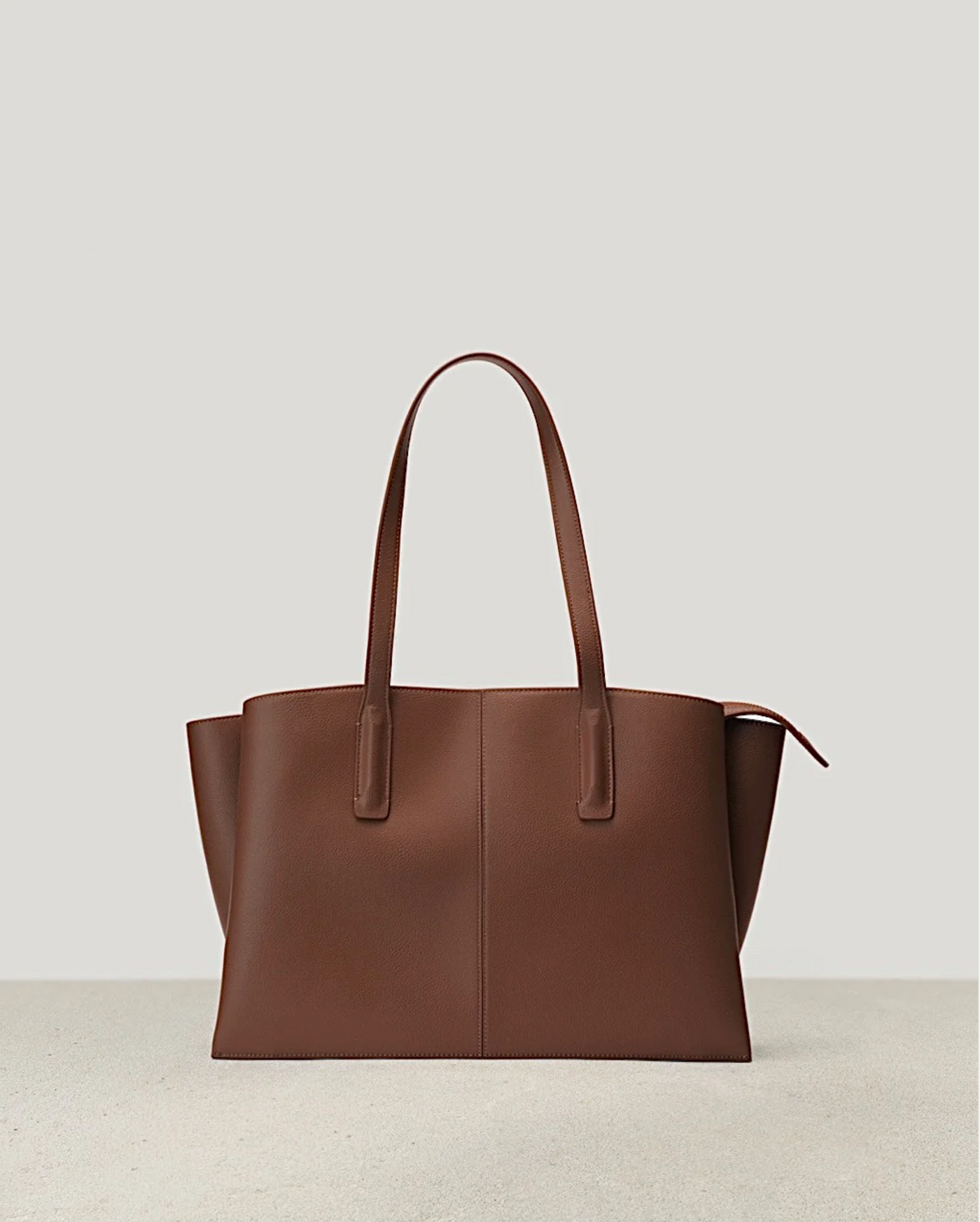 Kelsey | Tote