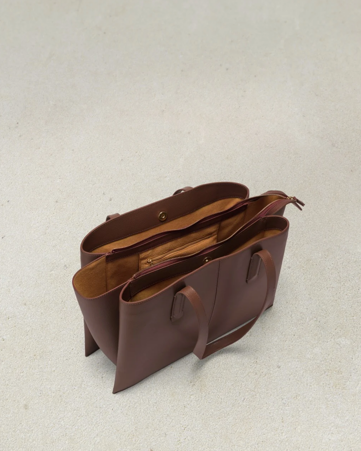Kelsey | Tote