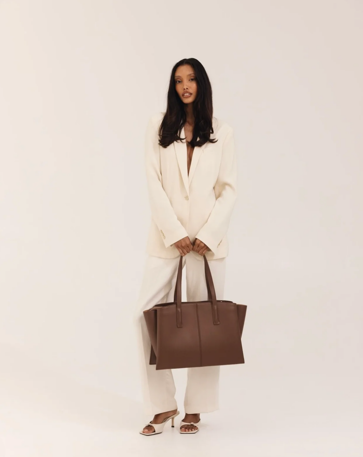 Kelsey | Tote