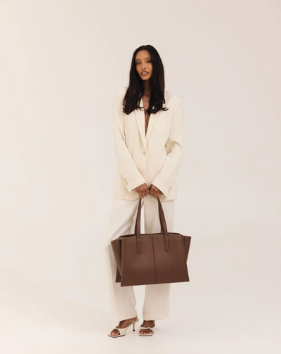 Kelsey | Tote
