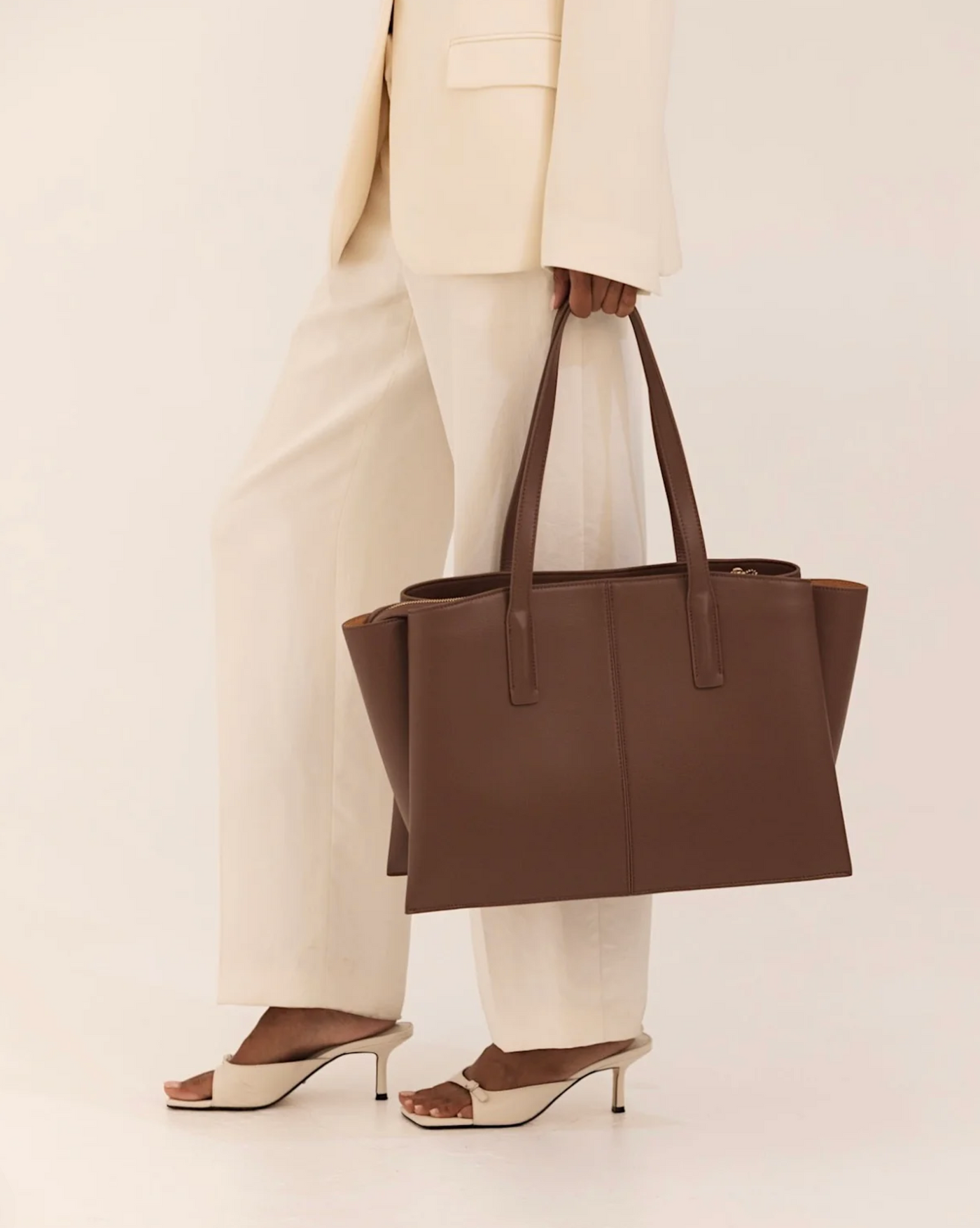 Kelsey | Tote