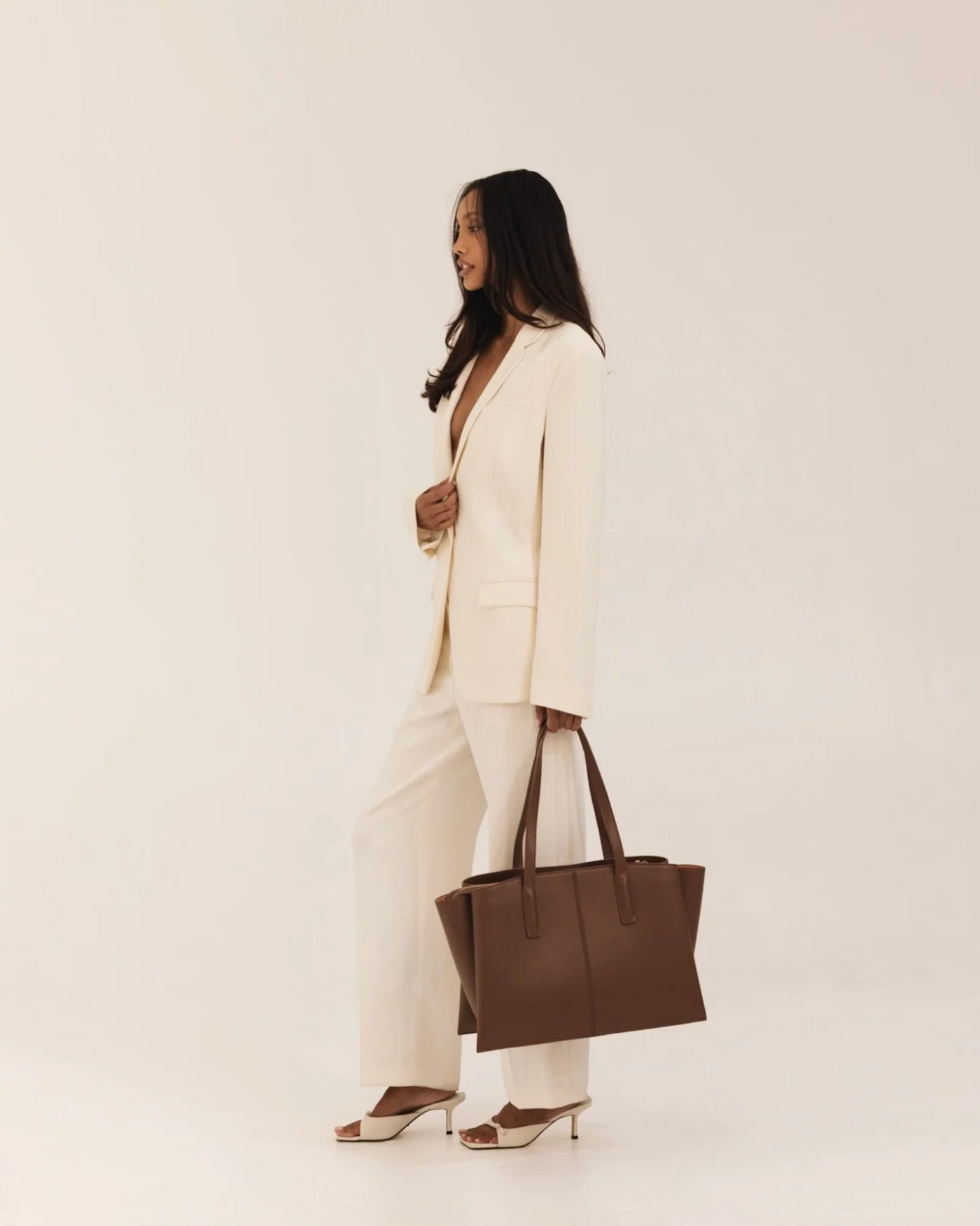 Kelsey | Tote