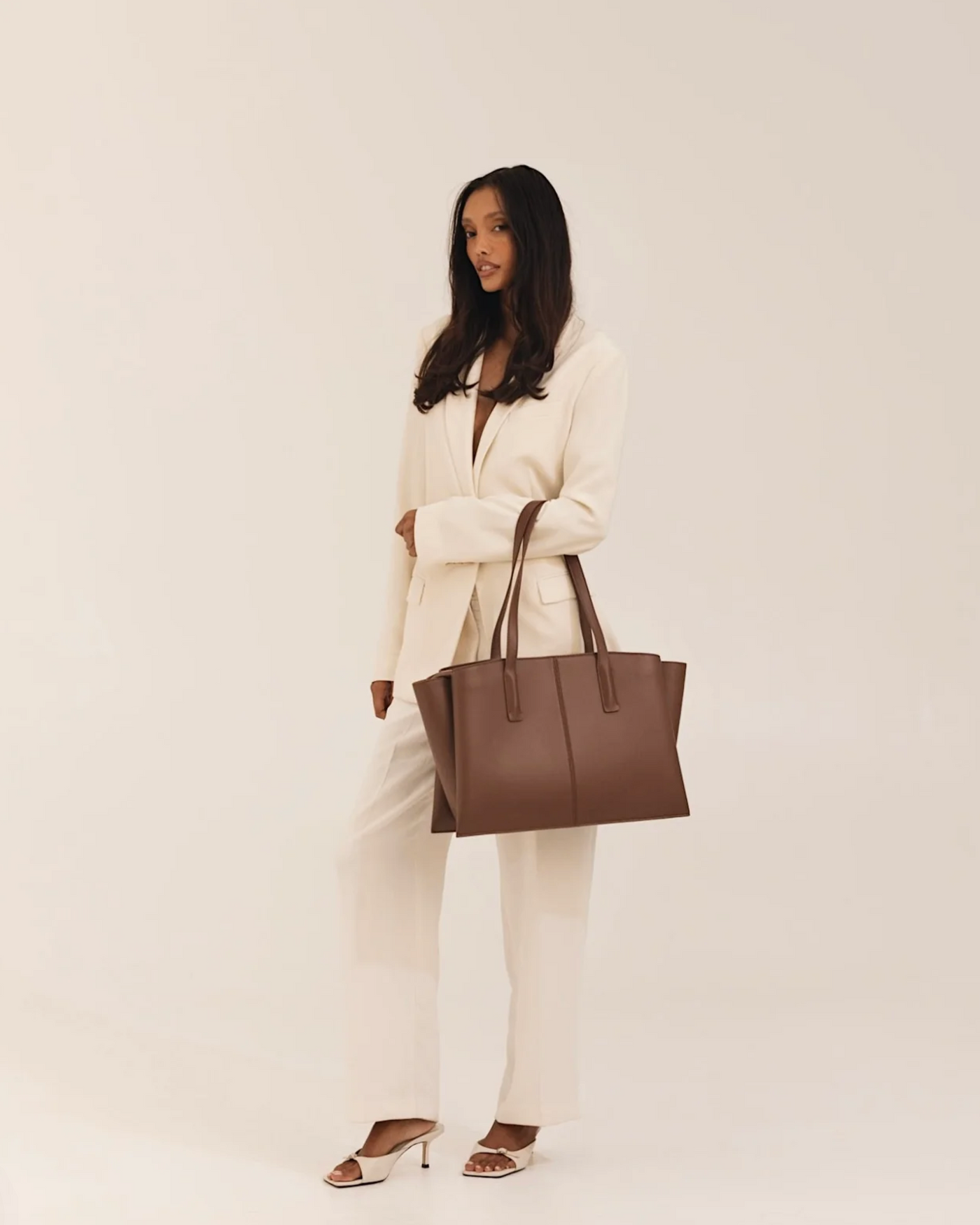 Kelsey | Tote