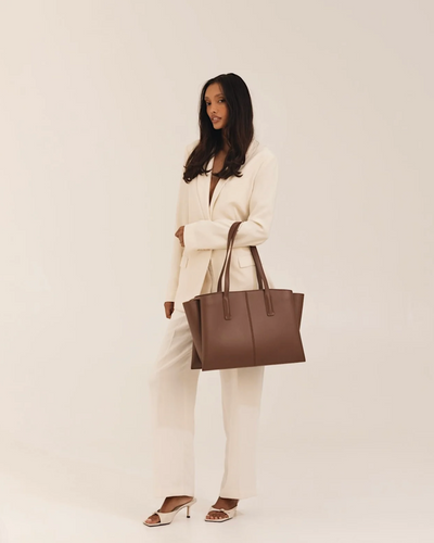 Kelsey | Tote