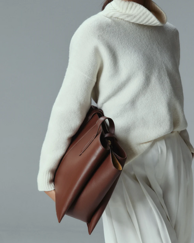 Kelsey | Tote