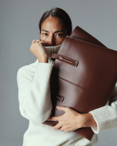 Kelsey | Tote