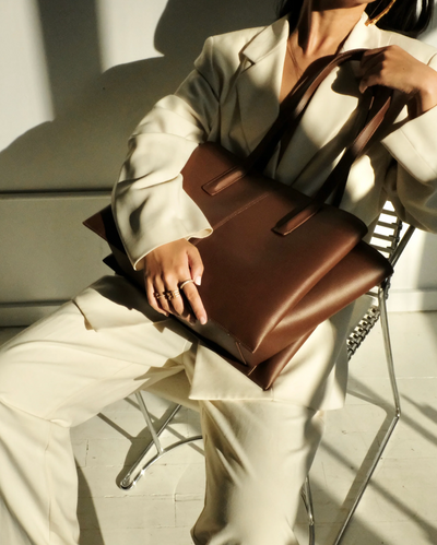 Kelsey | Tote