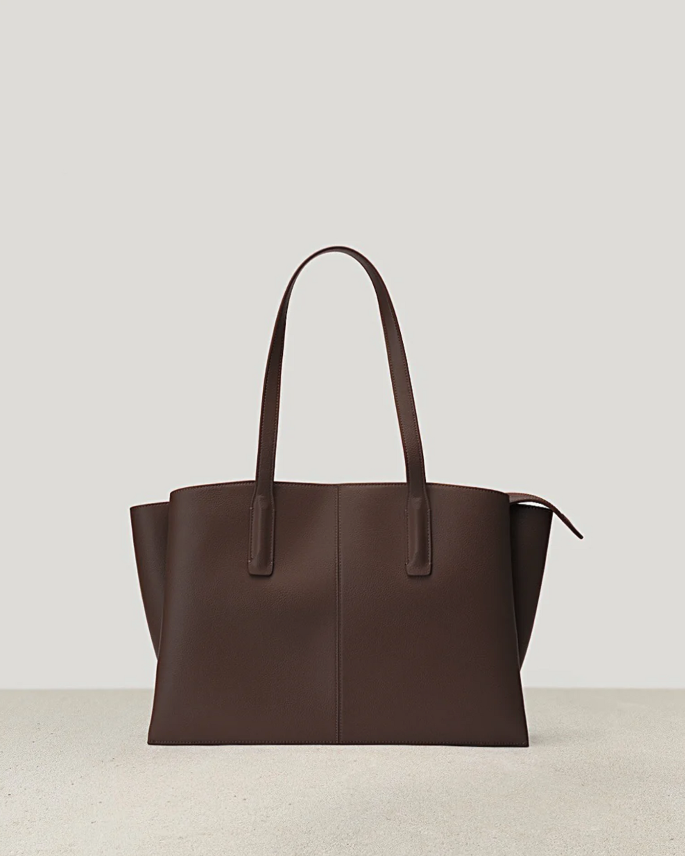 Kelsey | Tote