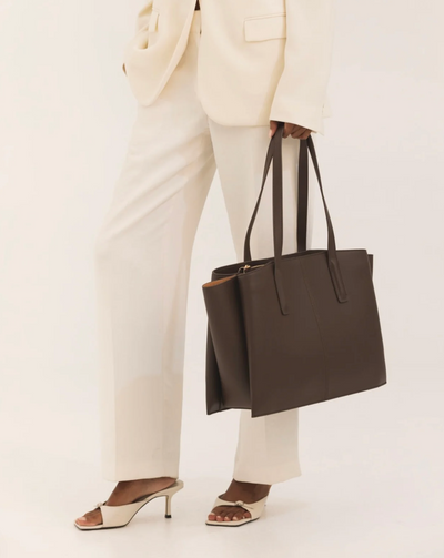 Kelsey | Tote