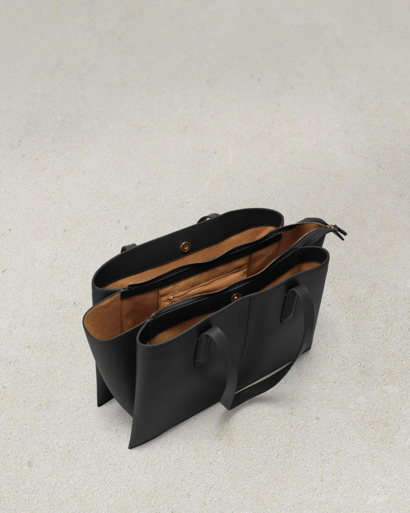Kelsey | Tote