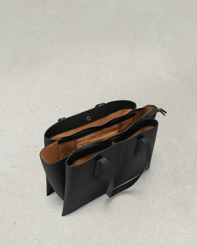 Kelsey | Tote