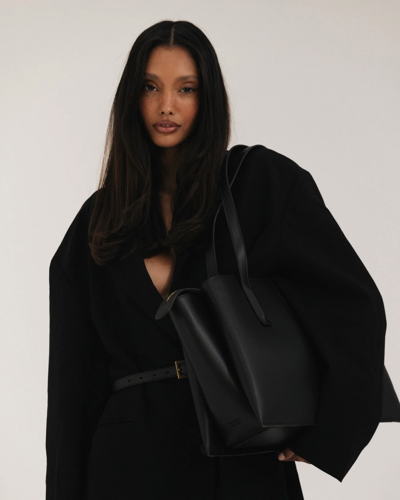 Kelsey | Tote